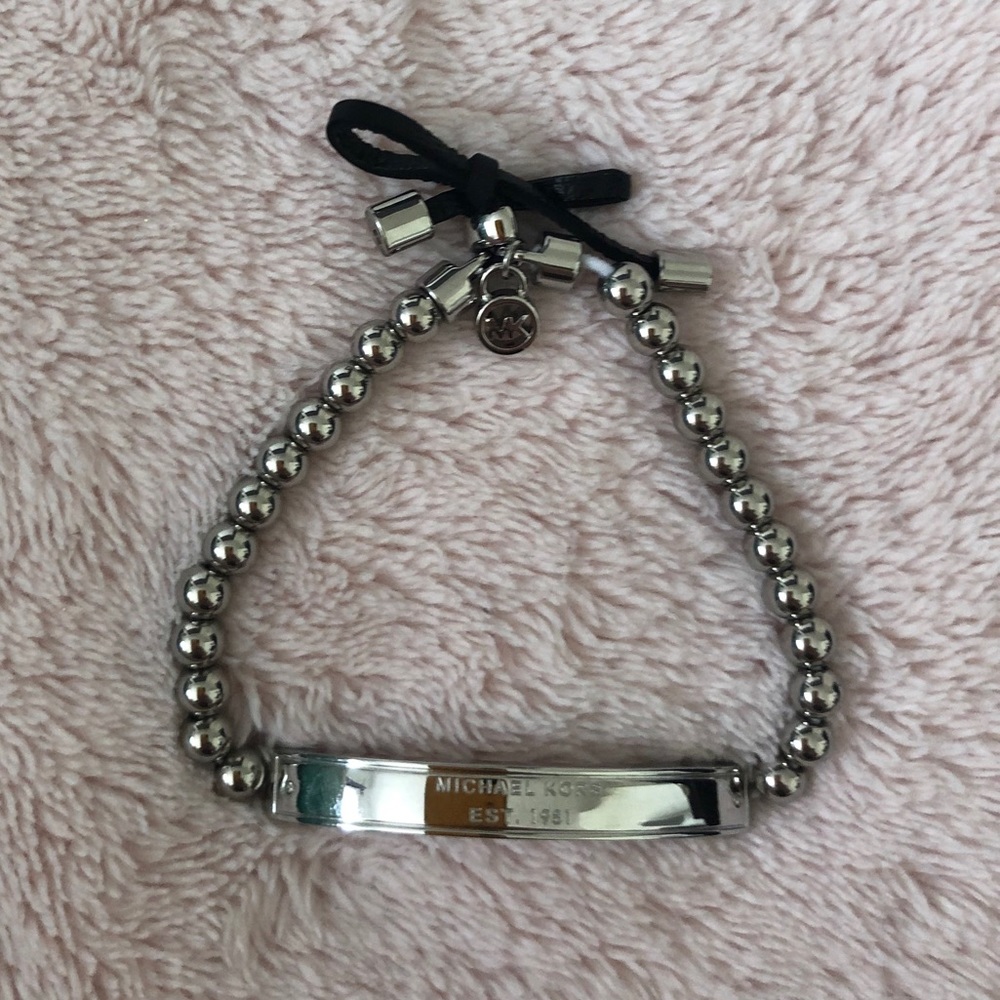 Michael Kors Bracelet